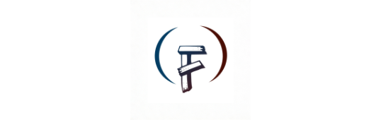 FacturaScripts